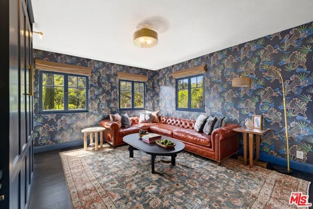 5826 Tuxedo Terrace, Los Angeles, CA 90068
