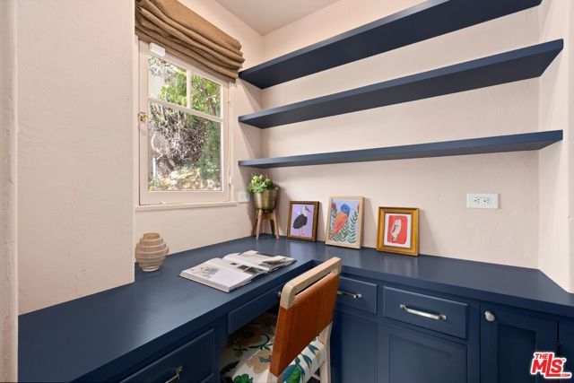 5826 Tuxedo Terrace, Los Angeles, CA 90068