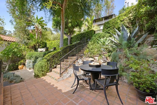 5826 Tuxedo Terrace, Los Angeles, CA 90068