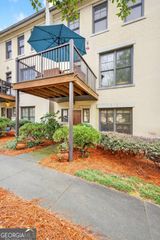 108 Knob Hills Circle, Decatur, GA 30030