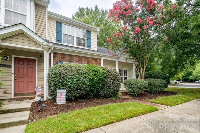 1929 Billingsville School Court, Charlotte, NC 28214