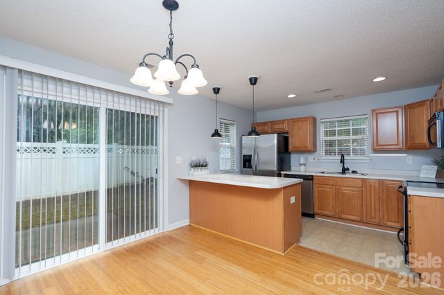 1929 Billingsville School Court, Charlotte, NC 28214