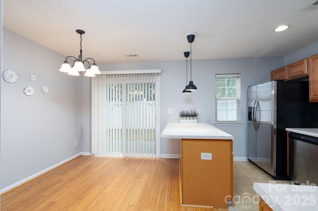 1929 Billingsville School Court, Charlotte, NC 28214