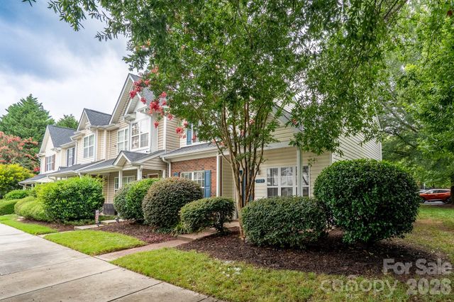 1929 Billingsville School Court, Charlotte, NC 28214
