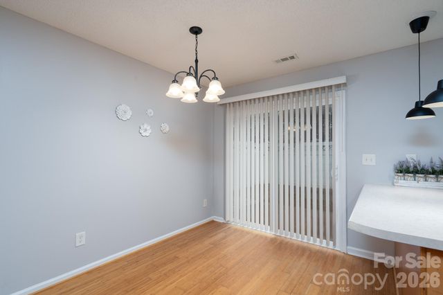 1929 Billingsville School Court, Charlotte, NC 28214