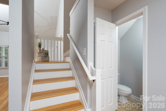 1929 Billingsville School Court, Charlotte, NC 28214