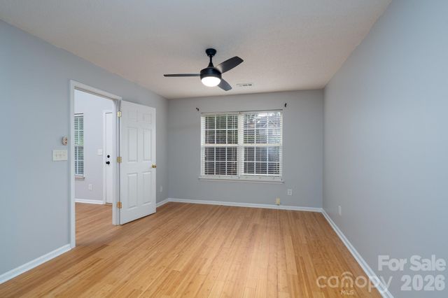 1929 Billingsville School Court, Charlotte, NC 28214