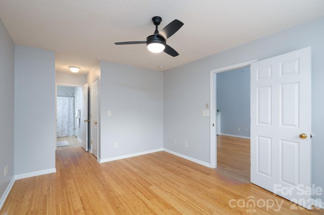 1929 Billingsville School Court, Charlotte, NC 28214