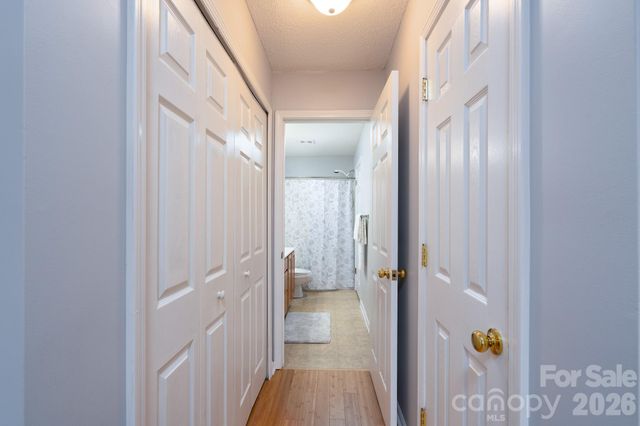 1929 Billingsville School Court, Charlotte, NC 28214