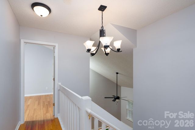 1929 Billingsville School Court, Charlotte, NC 28214