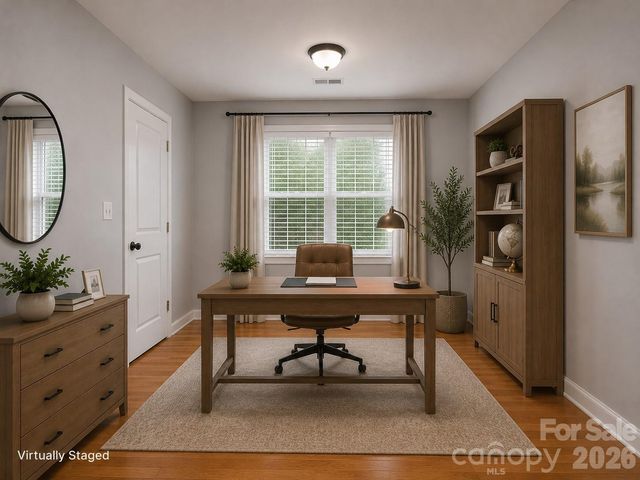 1929 Billingsville School Court, Charlotte, NC 28214