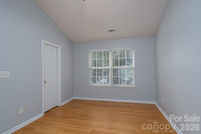 1929 Billingsville School Court, Charlotte, NC 28214