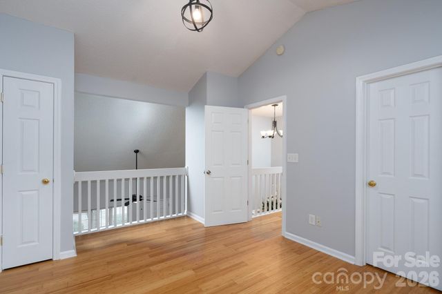 1929 Billingsville School Court, Charlotte, NC 28214