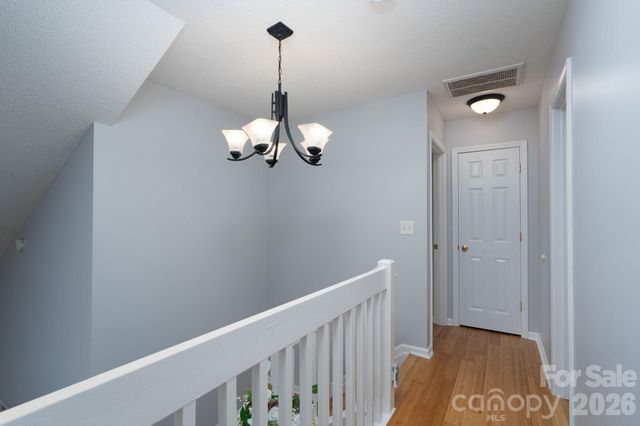 1929 Billingsville School Court, Charlotte, NC 28214