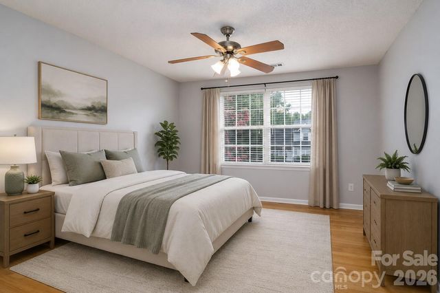 1929 Billingsville School Court, Charlotte, NC 28214