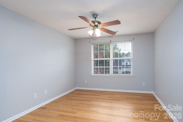 1929 Billingsville School Court, Charlotte, NC 28214
