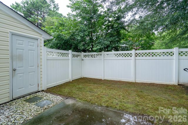 1929 Billingsville School Court, Charlotte, NC 28214