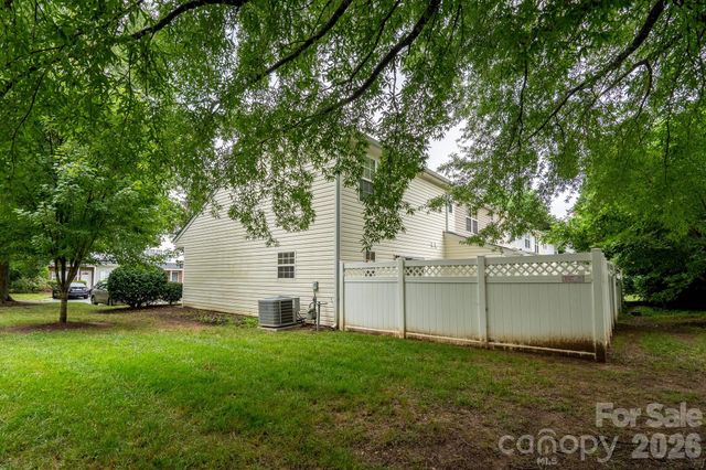 1929 Billingsville School Court, Charlotte, NC 28214