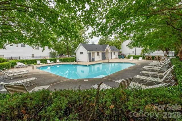 1929 Billingsville School Court, Charlotte, NC 28214