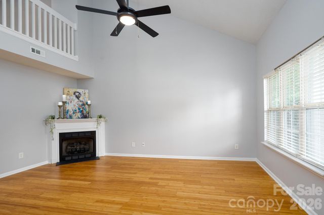 1929 Billingsville School Court, Charlotte, NC 28214