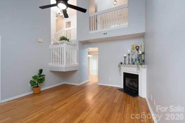 1929 Billingsville School Court, Charlotte, NC 28214