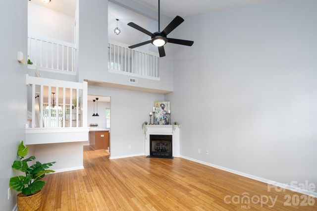 1929 Billingsville School Court, Charlotte, NC 28214