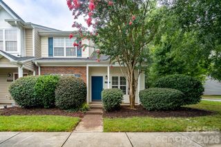 1929 Billingsville School Court, Charlotte, NC 28214