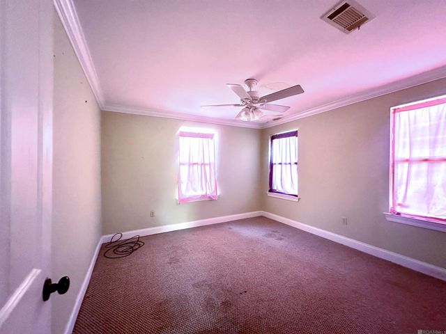 1957 Rhodes Ave, Baton Rouge, LA 70802
