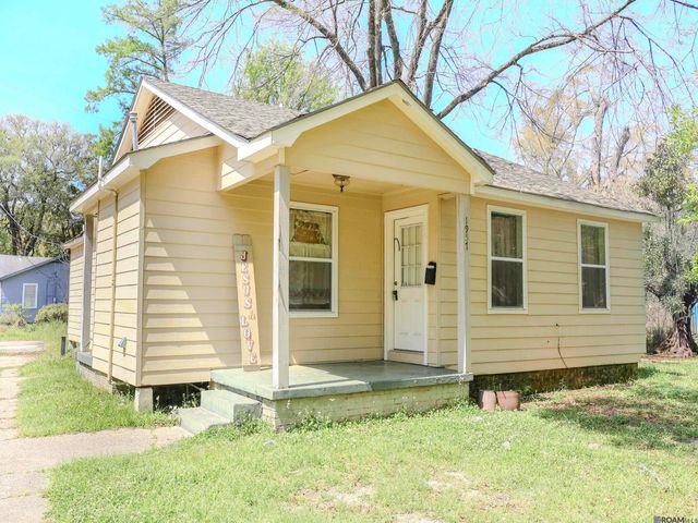 1957 Rhodes Ave, Baton Rouge, LA 70802