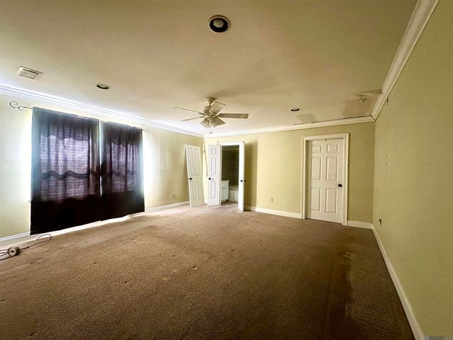 1957 Rhodes Ave, Baton Rouge, LA 70802