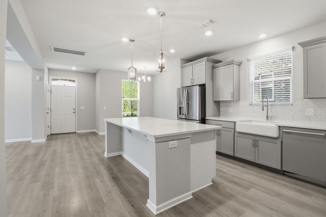 3725 Hoggett Ford Rd, Hermitage, TN 37076