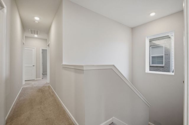 3725 Hoggett Ford Rd, Hermitage, TN 37076