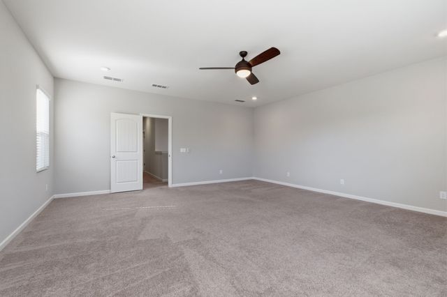 3725 Hoggett Ford Rd, Hermitage, TN 37076