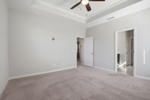 3725 Hoggett Ford Rd, Hermitage, TN 37076