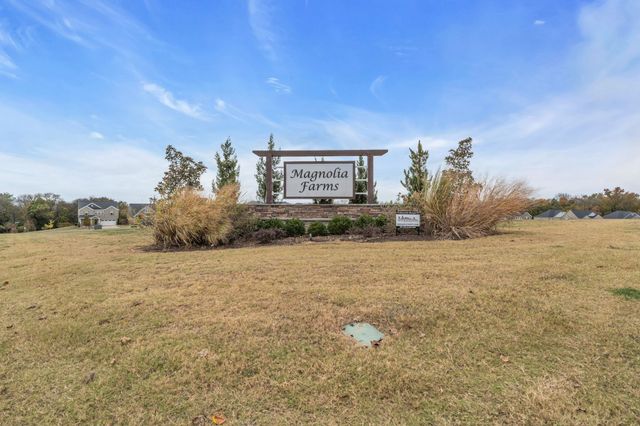 3725 Hoggett Ford Rd, Hermitage, TN 37076