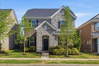 3725 Hoggett Ford Rd, Hermitage, TN 37076