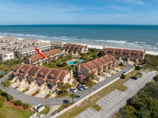 8200 A1A S Unit 15, St Augustine, FL 32080