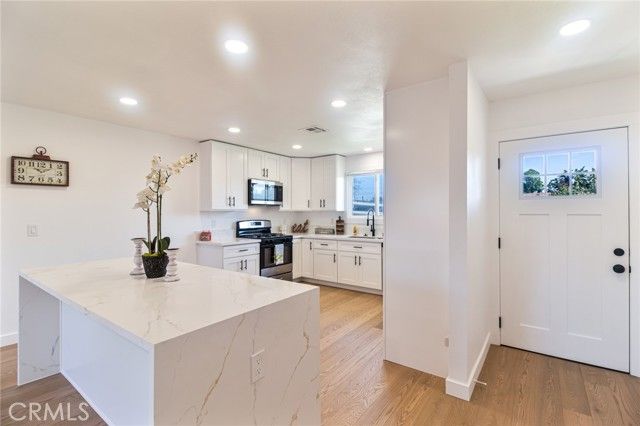 12681 Loraleen, Garden Grove, CA 92841