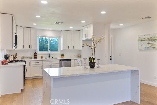 12681 Loraleen, Garden Grove, CA 92841