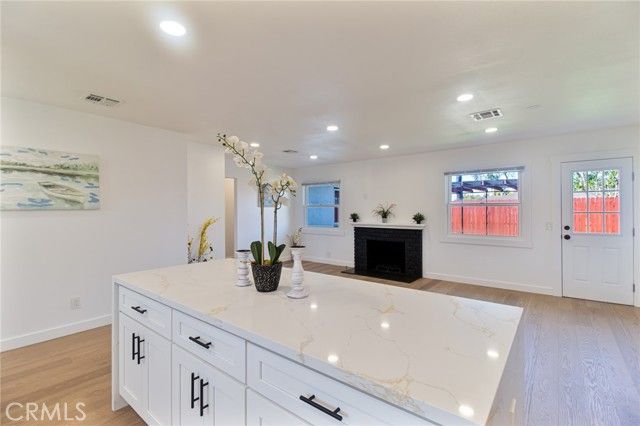 12681 Loraleen, Garden Grove, CA 92841