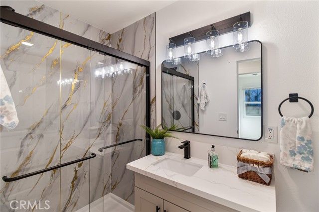 12681 Loraleen, Garden Grove, CA 92841