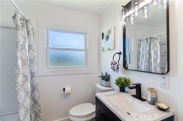 12681 Loraleen, Garden Grove, CA 92841