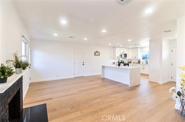 12681 Loraleen, Garden Grove, CA 92841