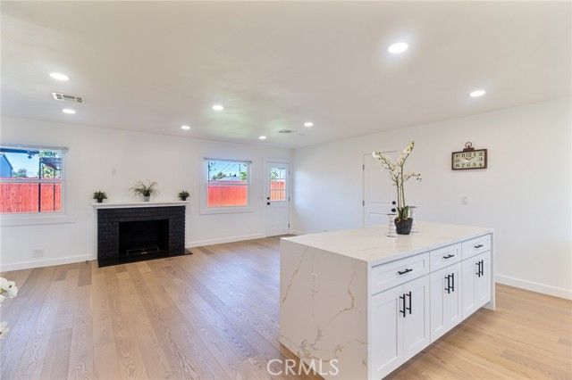 12681 Loraleen, Garden Grove, CA 92841