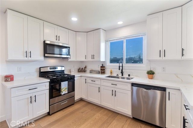 12681 Loraleen, Garden Grove, CA 92841