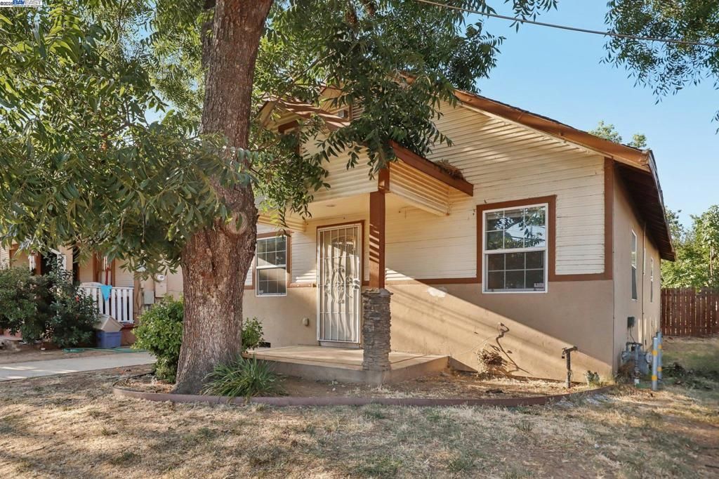 4416 8Th Ave, Sacramento, CA 95820