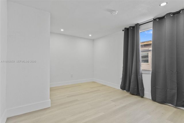 171 W 13th St, Hialeah, FL 33010