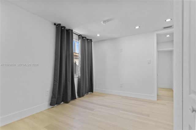 171 W 13th St, Hialeah, FL 33010