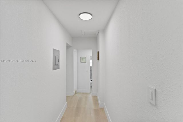 171 W 13th St, Hialeah, FL 33010