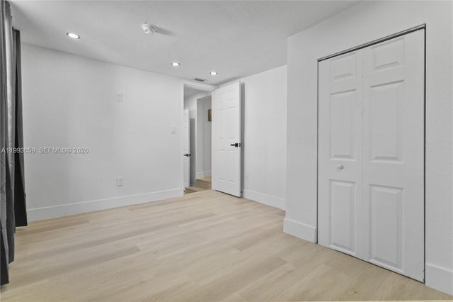 171 W 13th St, Hialeah, FL 33010